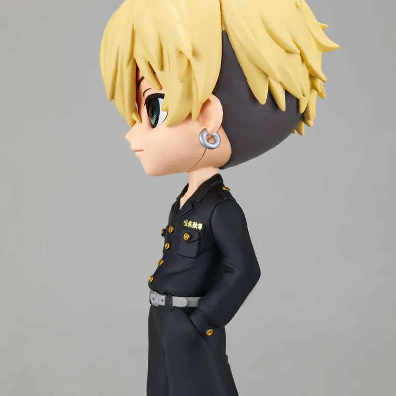 BANPRESTO Bonus Gifts-1