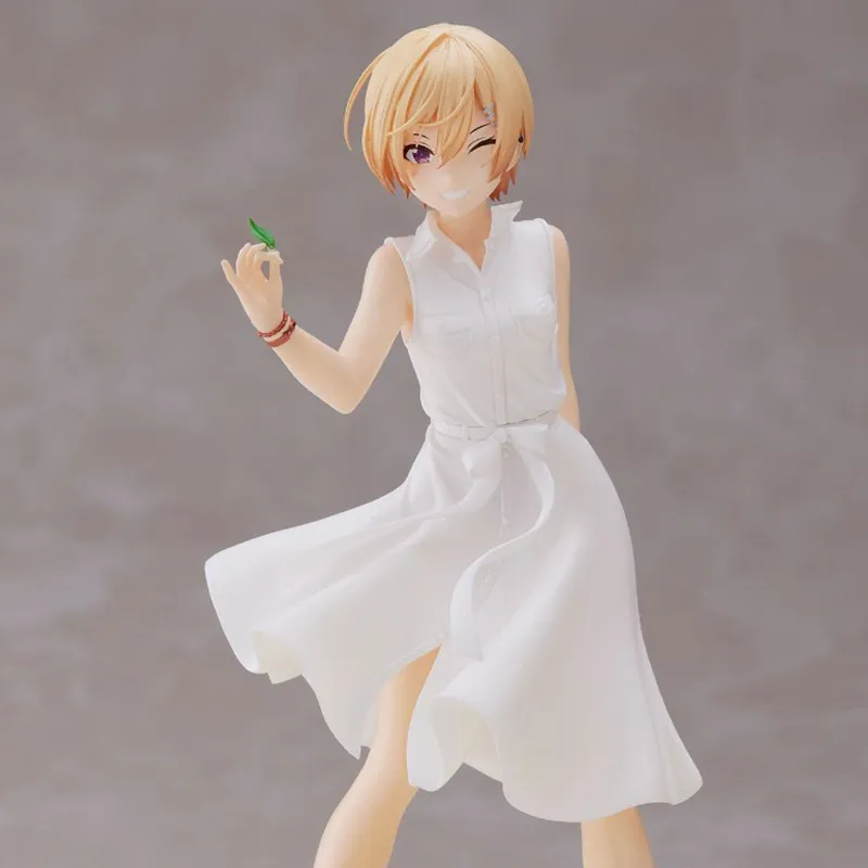 BANPRESTO Bonus Gifts-3