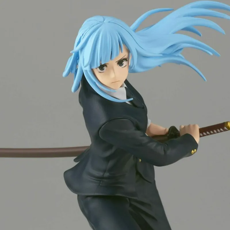 BANPRESTO Bonus Gifts-1