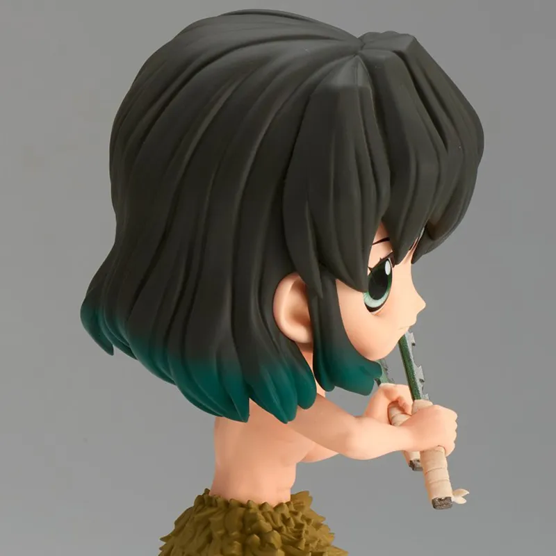 BANPRESTO Bonus Gifts-4