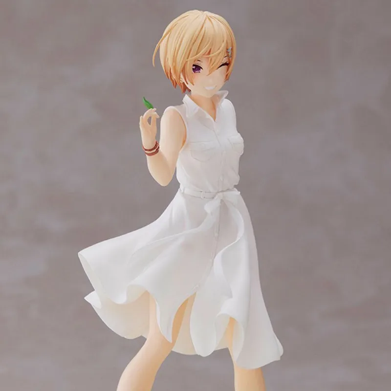 BANPRESTO Bonus Gifts-1