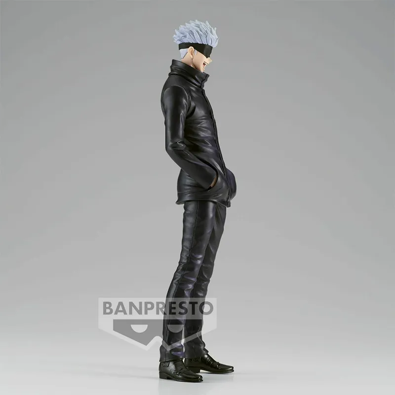 BANPRESTO Bonus Gifts-3