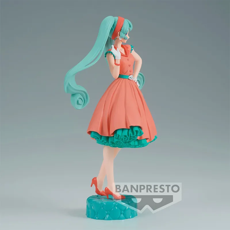 BANPRESTO Bonus Gifts-3
