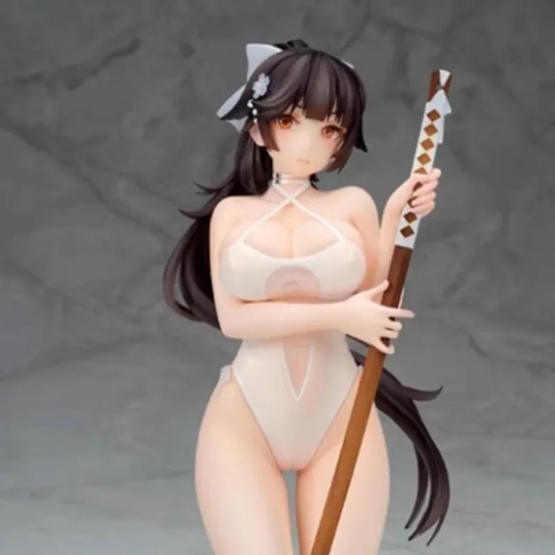 ALTER Scale Figures-3