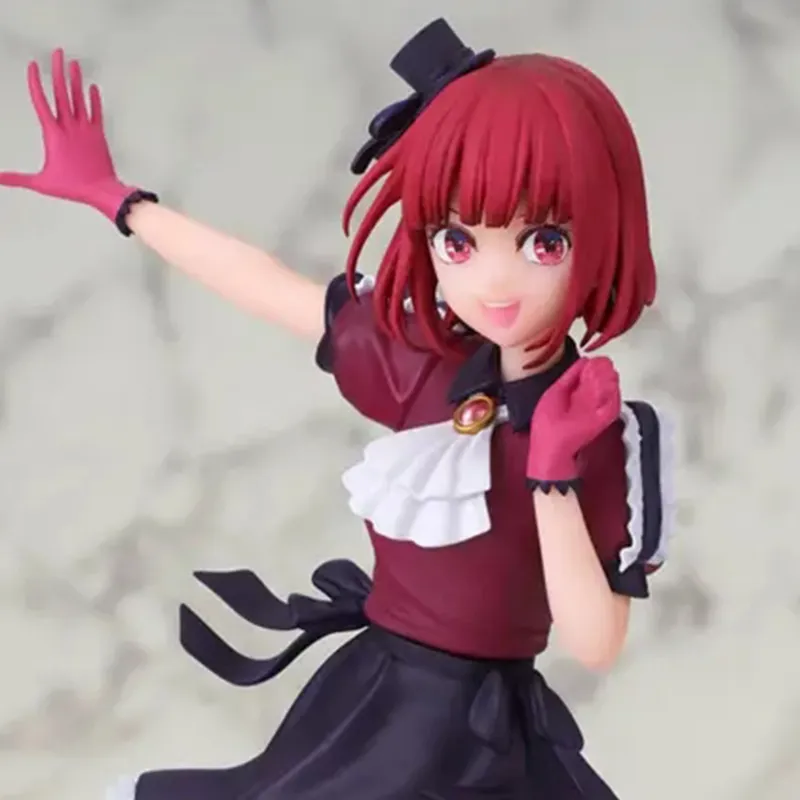 BANPRESTO Oshi No Ko Kana Arima Bonus Gifts-1