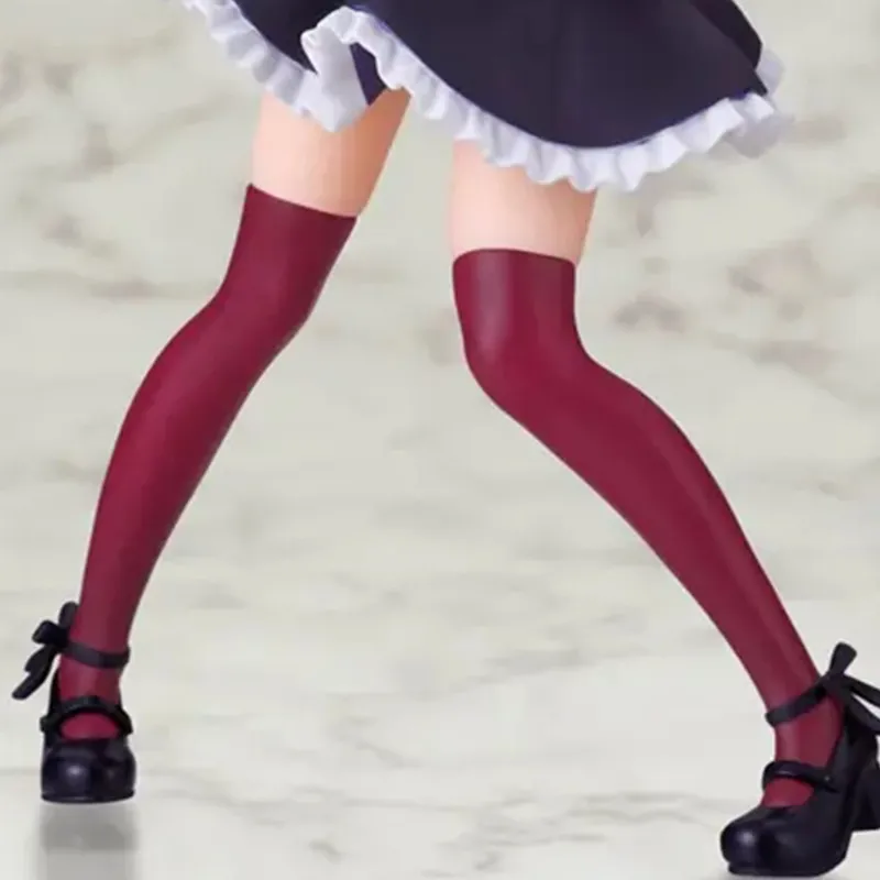 BANPRESTO Oshi No Ko Kana Arima Bonus Gifts-2