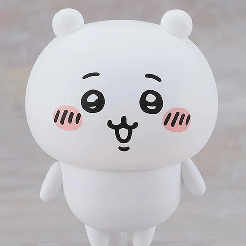 MAX Factory Nendoroid Chiikawa Chibi Figures 7cm-1