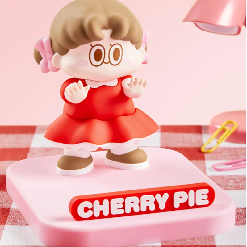 POP MART Everyday Collection For Working Professionals Trend Based Products-2