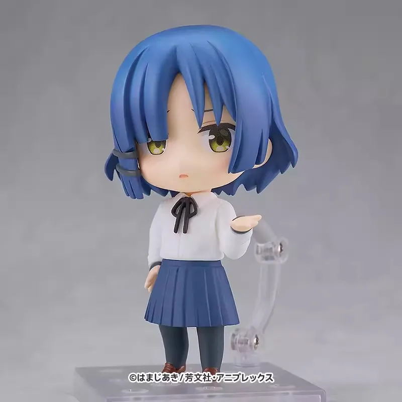 GSC Claymation, Ryo Yamada, Bocchi The Rock! Chibi Figures 10cm-1