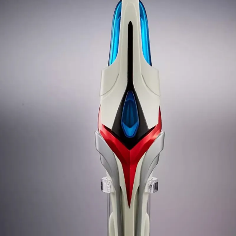 BANDAI Ultraman Nexus UR Evolutional Follower Transformation Device Assembled Models-2