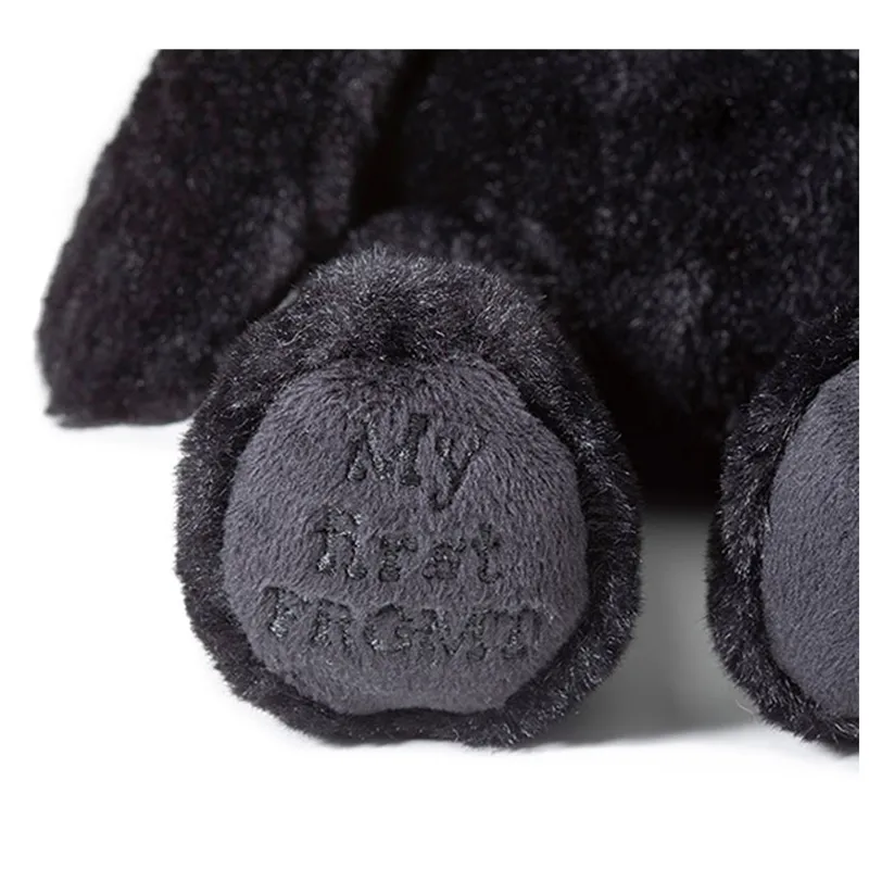Fragment Design X Steiff Teddy Bear-2