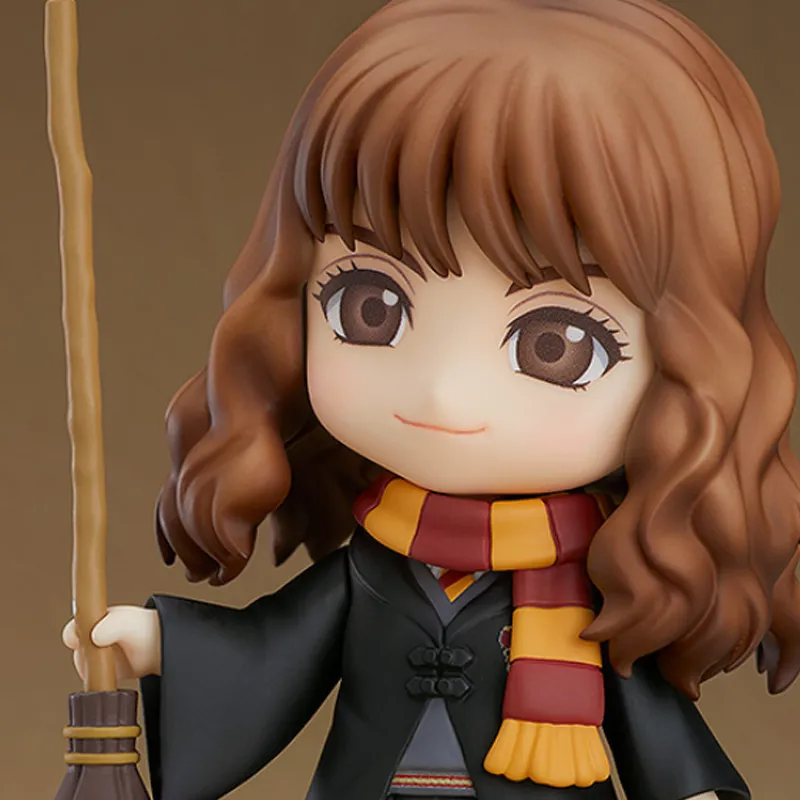GOOD SMILE COMPANY Chibi Figures-2