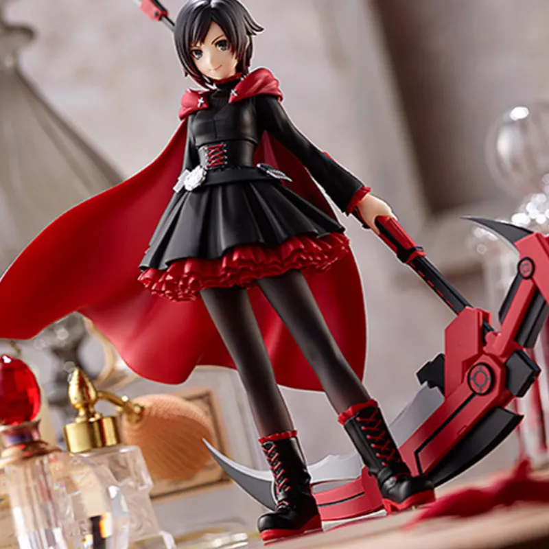 ポッパレ　pop up parade バジル POP UP PARADE Pomni｜Good Smile Company