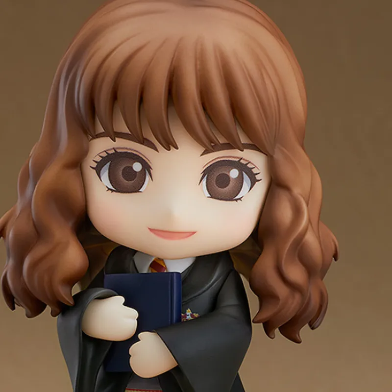 GOOD SMILE COMPANY Chibi Figures-3