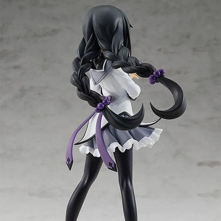GSC Pop Up Parade Movie, Puella Magi Madoka Magica, New Episode, Rebellion Story, Yume Chan Scale Figures 16cm-3
