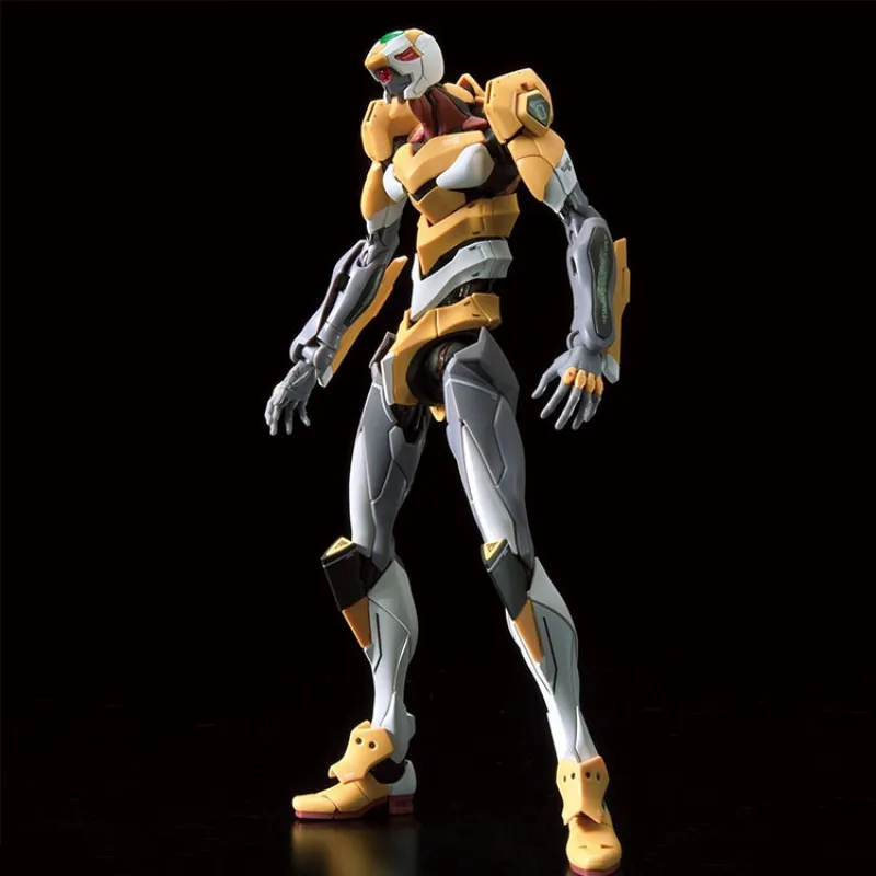 BANDAI RG Model Kits-1