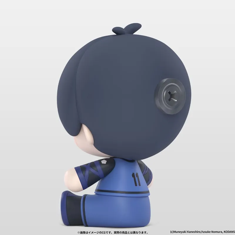 GOOD SMILE COMPANY Chibi Figures-3