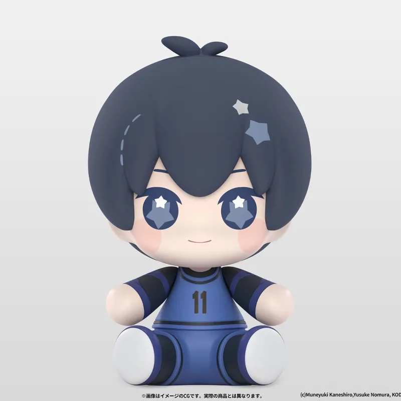 GOOD SMILE COMPANY Chibi Figures-1