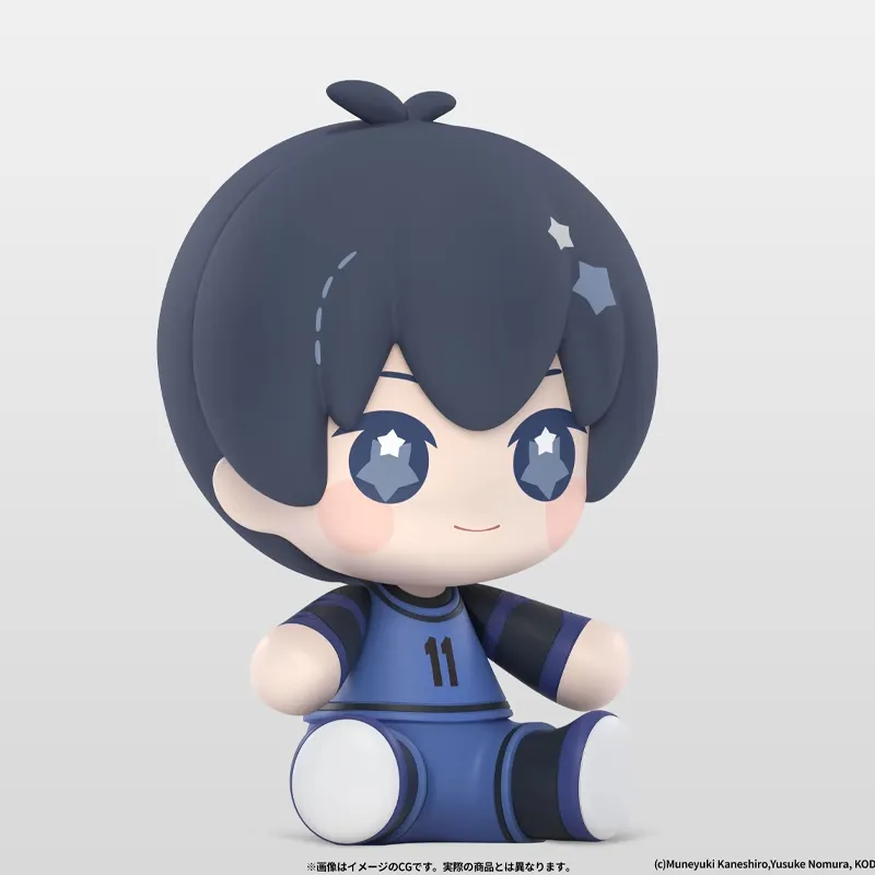 GOOD SMILE COMPANY Chibi Figures-2