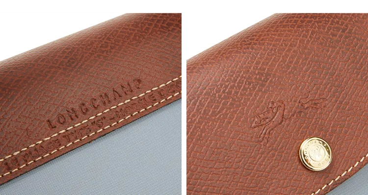 Phoebe Lg Grab Tote In Solid Pebble Emb Leather