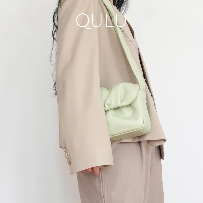 QULU Crossbody Bags-12