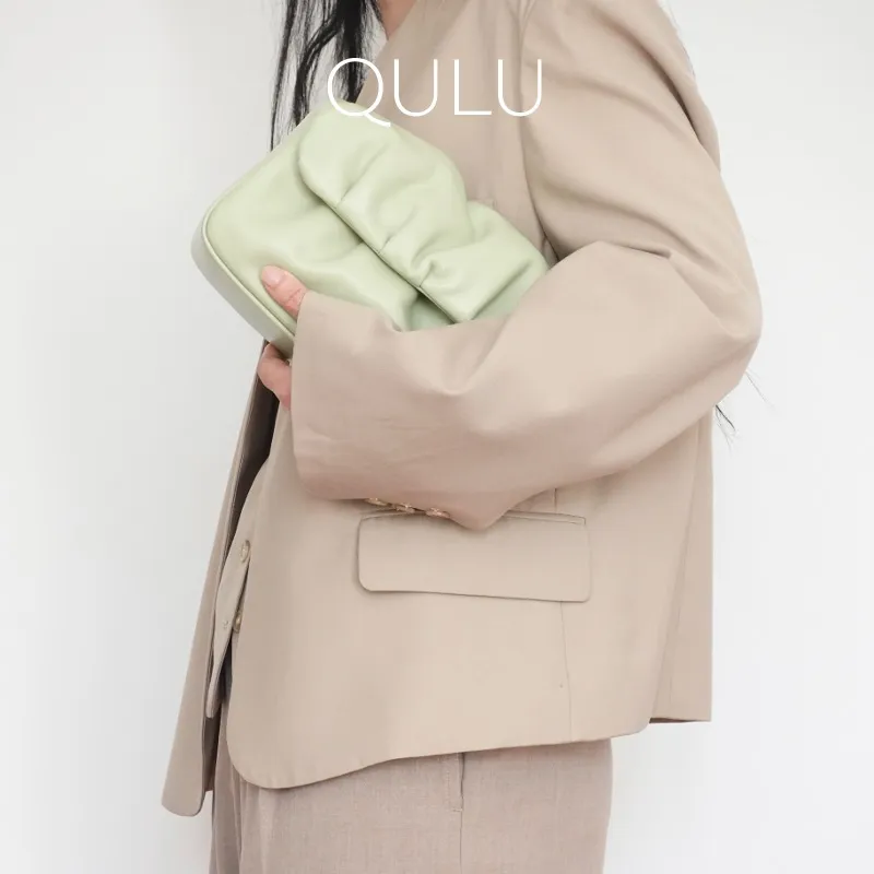QULU Crossbody Bags-13