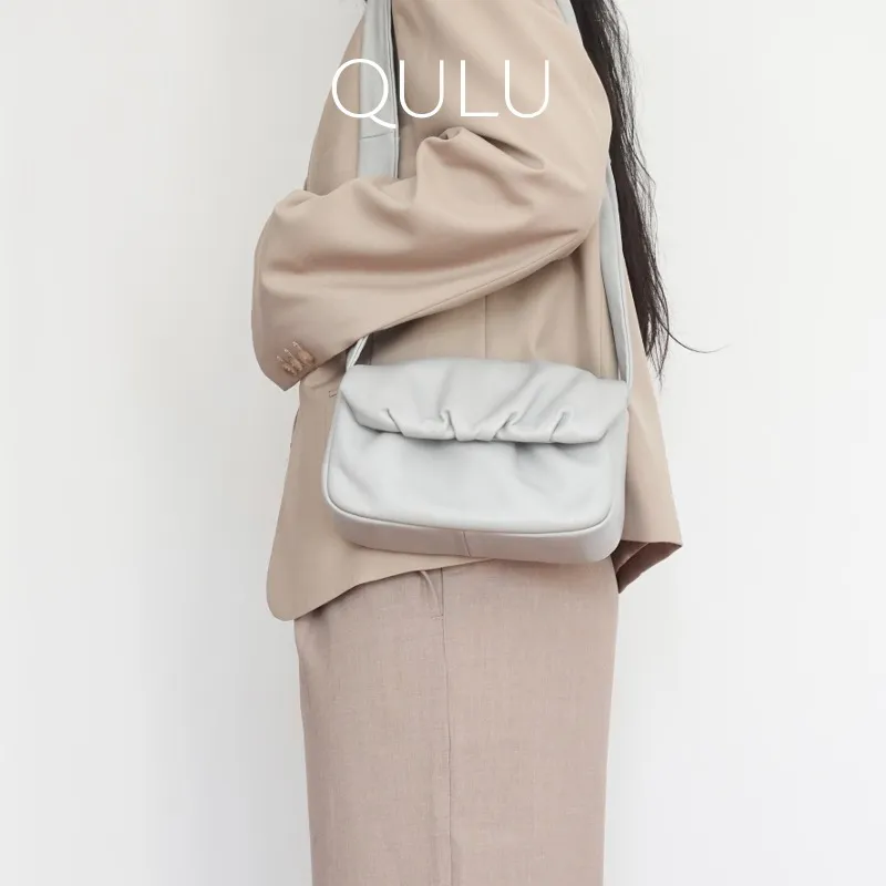 QULU Crossbody Bags-23