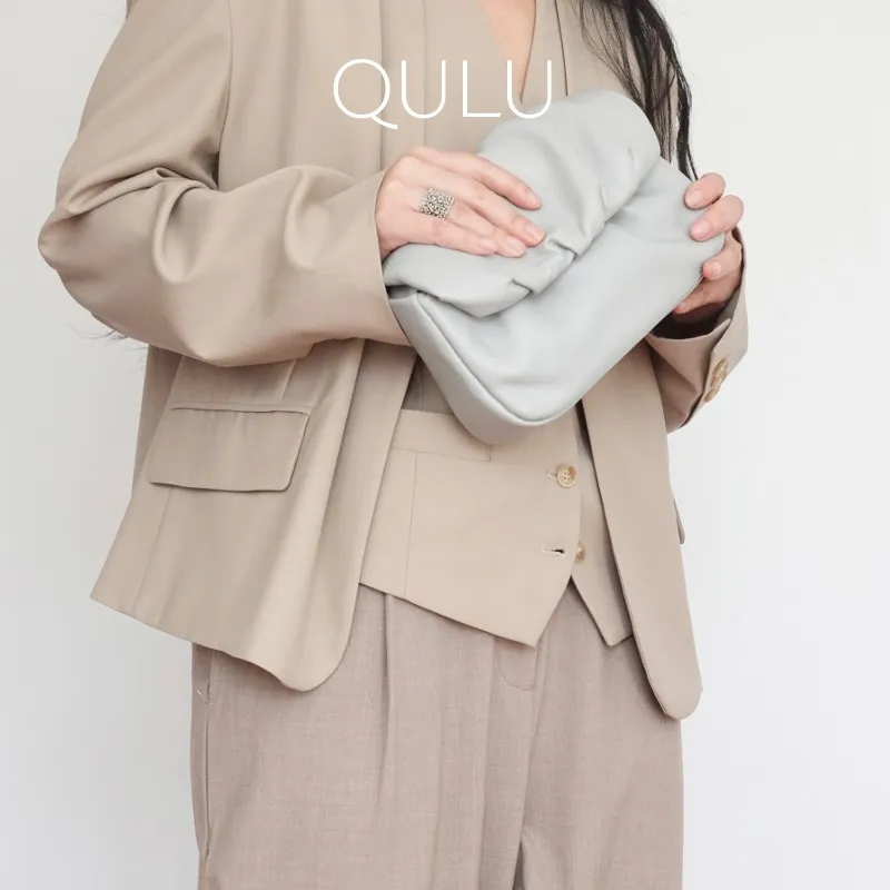 QULU Crossbody Bags-24