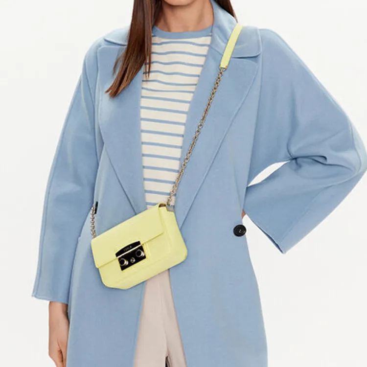 Furla Metropolis Collection Shoulder Bags-4