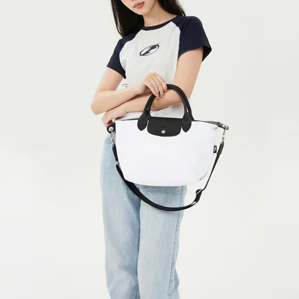 LONGCHAMP Le Pliage Energy Handbags-8