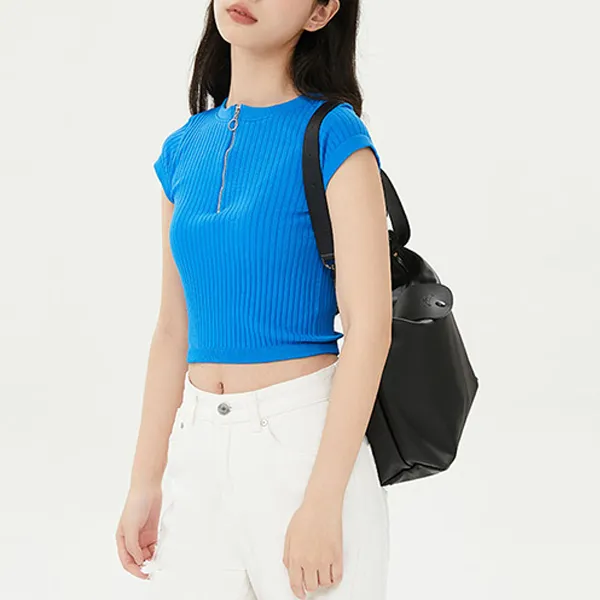 LONGCHAMP Le Pliage Shoulder Bag-7