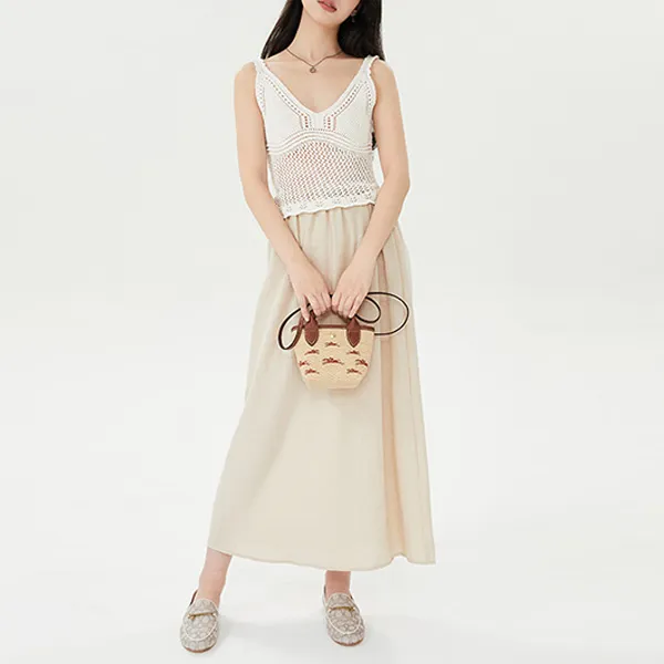LONGCHAMP Le Pliage Re-Play Xs Handbag-4