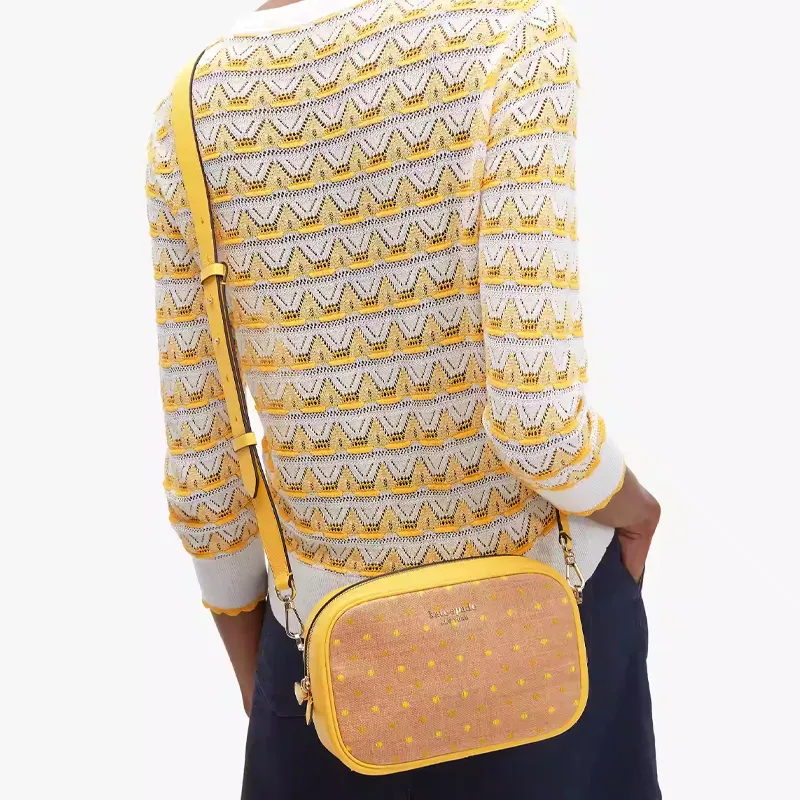 Kate Spade Astrid Crossbody Bags-4