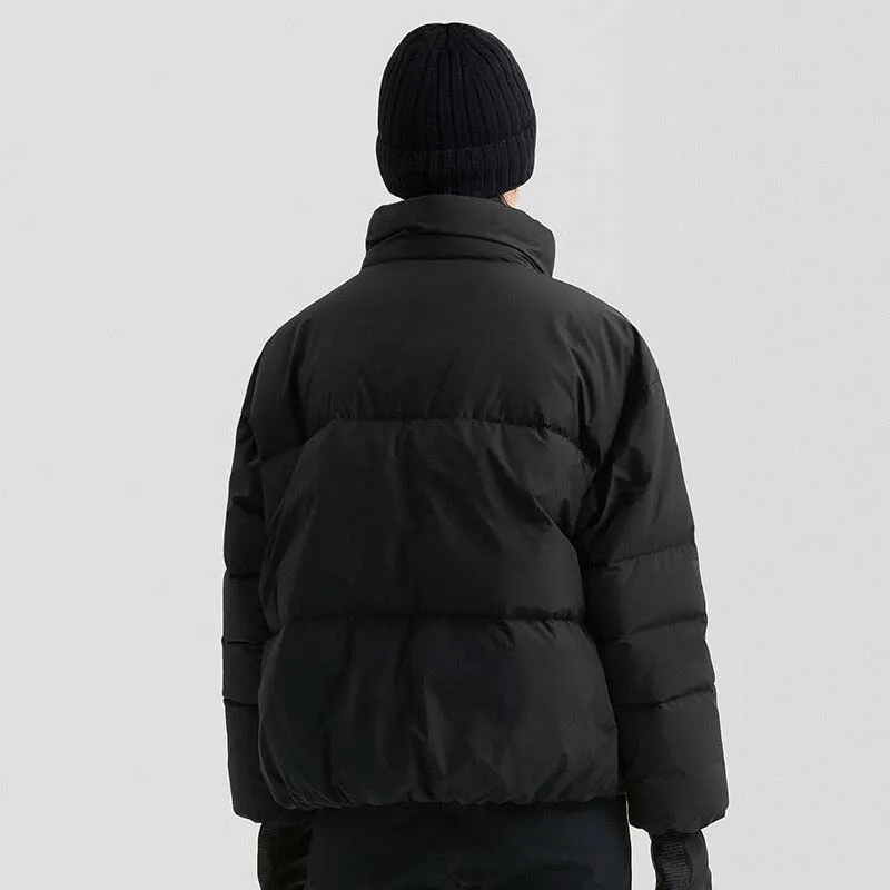 JACK WOLFSKIN Down Jackets Women's-7