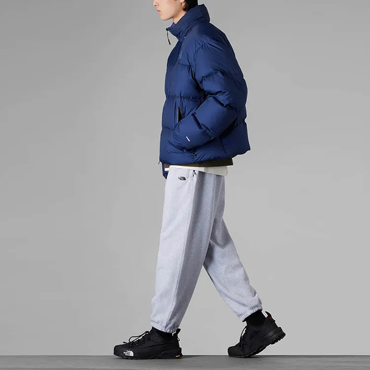 THE NORTH FACE Rmst Nuptse Zipped Padded Jacket-3
