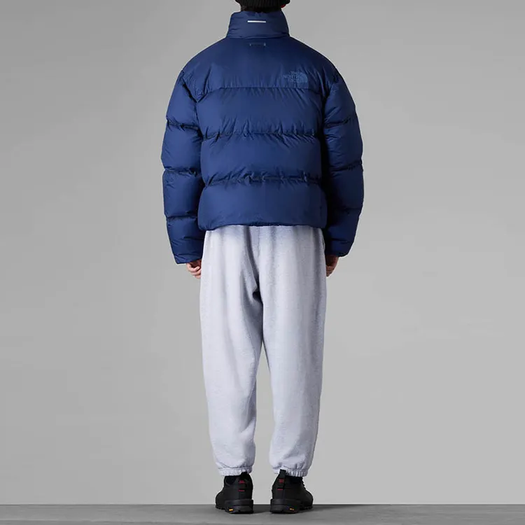 THE NORTH FACE Rmst Nuptse Zipped Padded Jacket-2