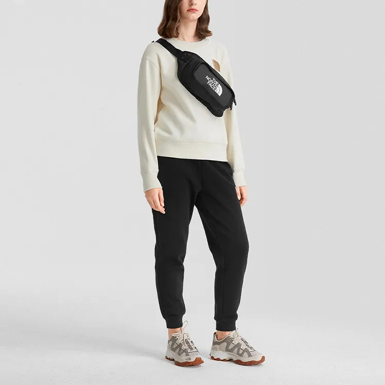 THE NORTH FACE City Outdoor Collection Casual Pants Women's Black-1