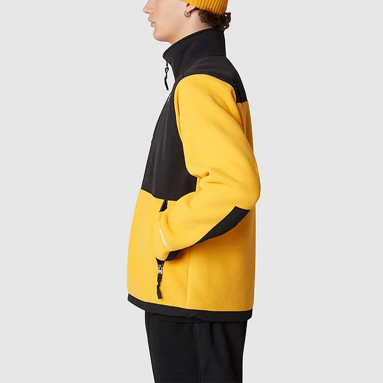 THE NORTH FACE Denali Fleece Jacket-7