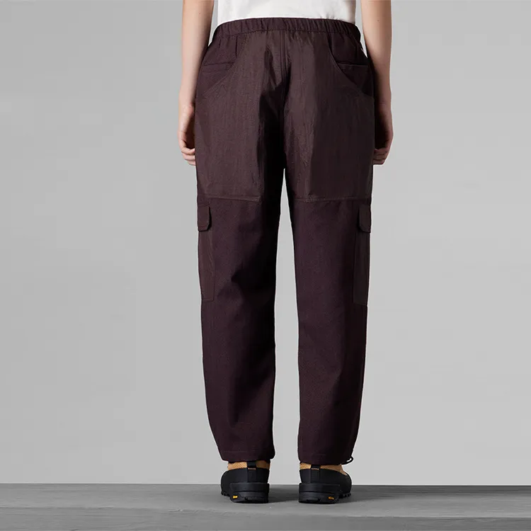 THE NORTH FACE Urban Exploration Casual Pants Men's-2