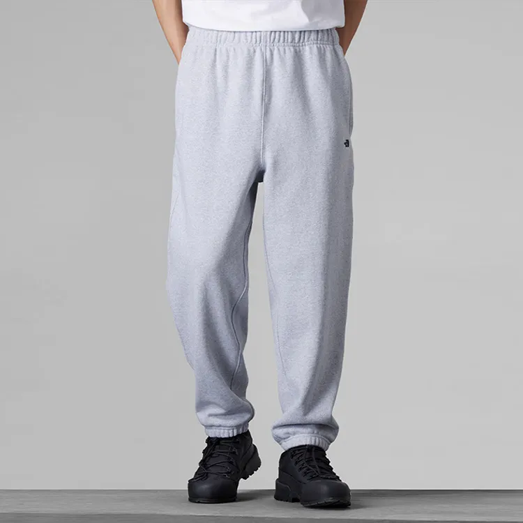 THE NORTH FACE Urban Exploration Casual Pants Men Gray-1