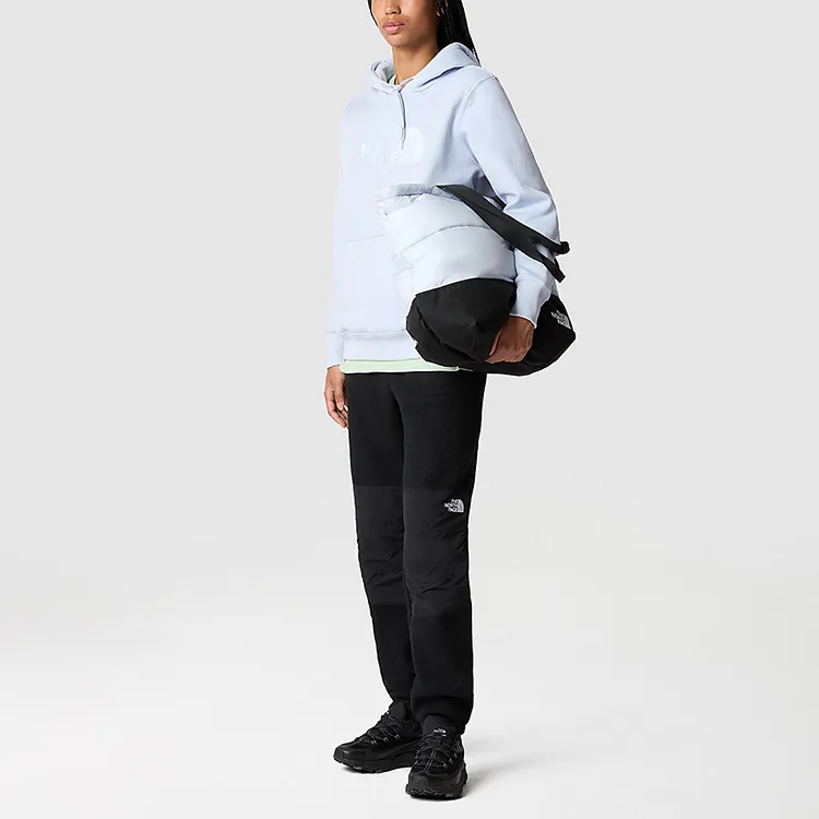 THE NORTH FACE Sweatshirts Women's Light Blue-3