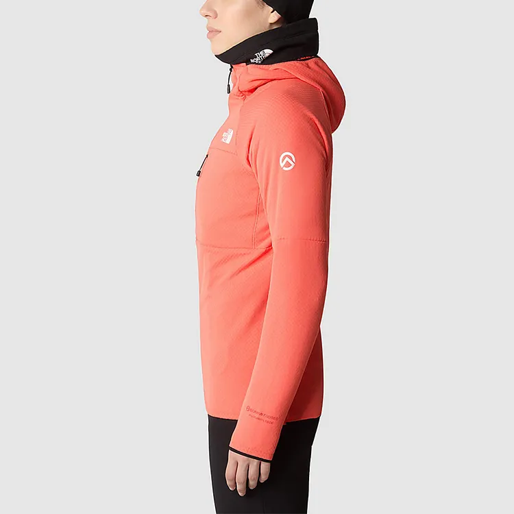 THE NORTH FACE FUTUREFLEECE™ Hoodie-9