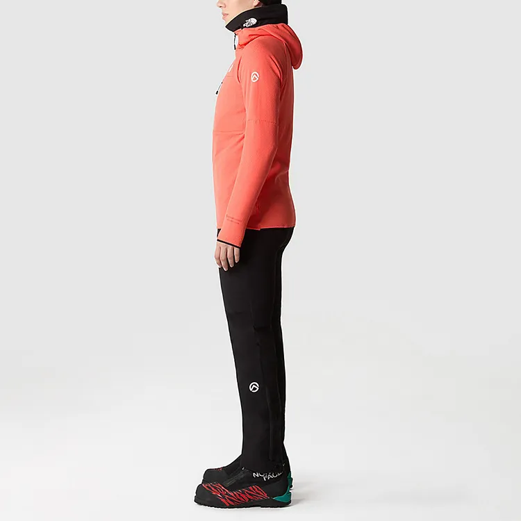 THE NORTH FACE FUTUREFLEECE™ Hoodie-4