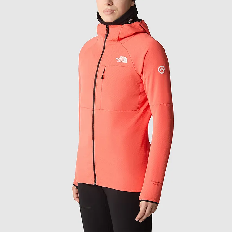 THE NORTH FACE FUTUREFLEECE™ Hoodie-8