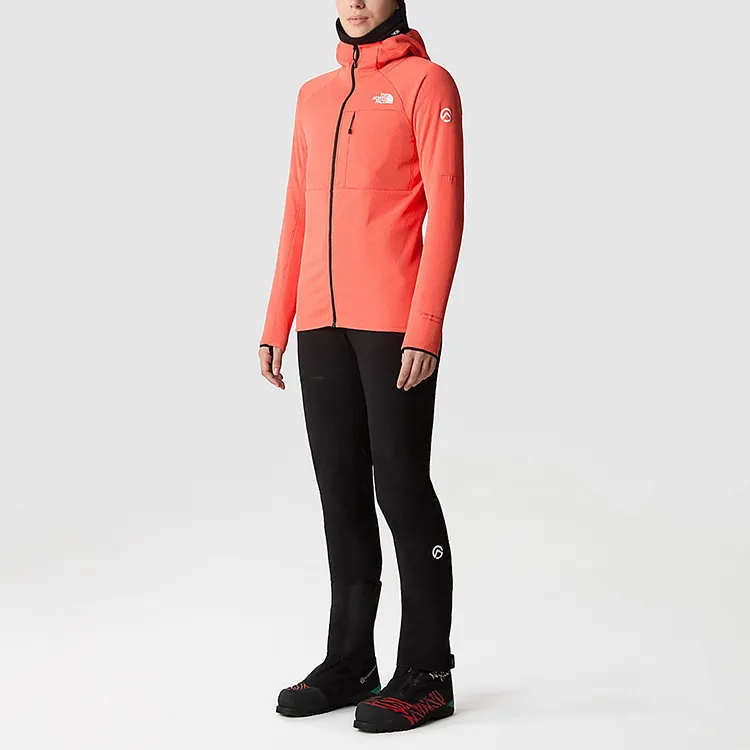 THE NORTH FACE FUTUREFLEECE™ Hoodie-2