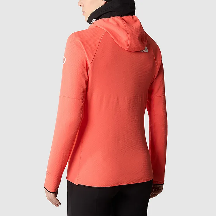 THE NORTH FACE FUTUREFLEECE™ Hoodie-6