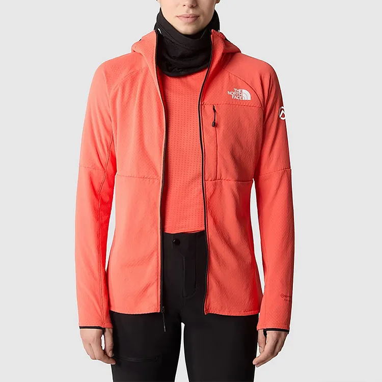 THE NORTH FACE FUTUREFLEECE™ Hoodie-5