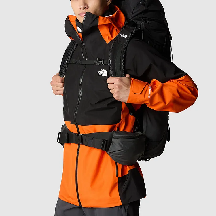 THE NORTH FACE Zip up Sport Jacket-7