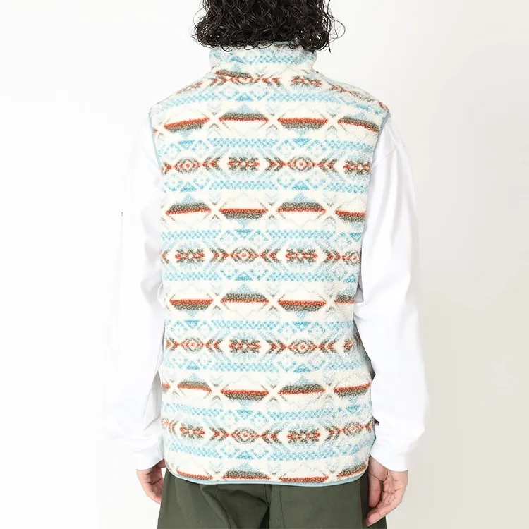 Columbia Helvetia™ Vest Men's Multicolor-2