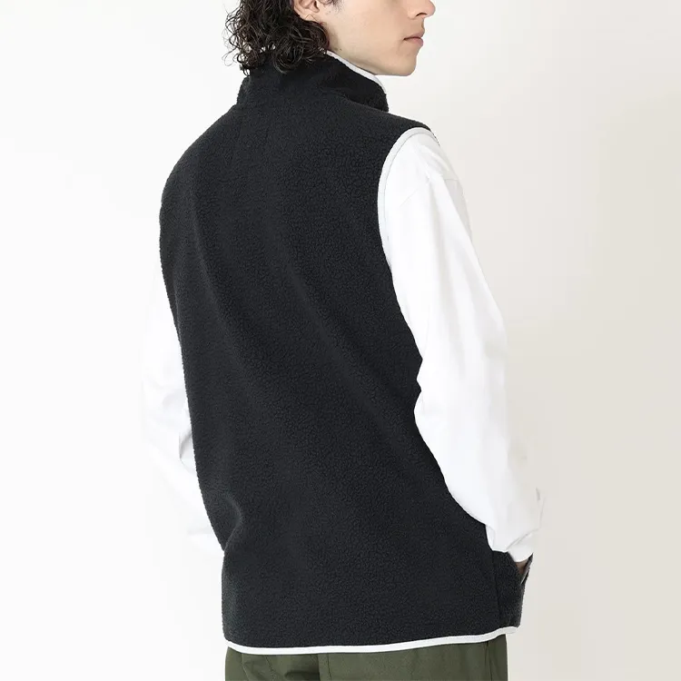 Columbia Helvetia™ Vest Men's Black-2